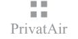 Privat Air Privat Air
